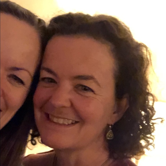 Meet your Posher, Kelly - Picture 1 of 1